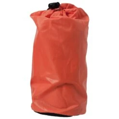 Origin Outdoors - Ultralite Bivi - Sac De Bivouac -Extérieur Équipement Magasin origin outdoors ultralite bivi sac de bivouac detail 3