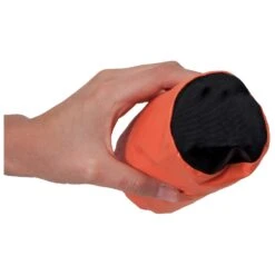 Origin Outdoors - Ultralite Bivi - Sac De Bivouac -Extérieur Équipement Magasin origin outdoors ultralite bivi sac de bivouac detail 4