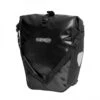 Ortlieb - Back-Roller Classic - Sacoches Pour Porte-bagages -Extérieur Équipement Magasin ortlieb back roller classic sacoches pour porte bagages