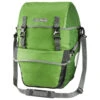 Ortlieb - Bike-Packer Plus - Sacoches Pour Porte-bagages 2 Ortlieb - Bike-Packer Plus - Sacoches Pour Porte-bagages -Extérieur Équipement Magasin ortlieb bike packer plus sacoches pour porte bagages