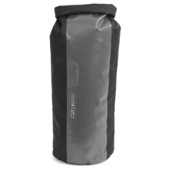 Ortlieb - Dry-Bag PS490 - Housse De Rangement