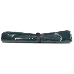 Ortlieb - Folding-Bowl 50 -Extérieur Équipement Magasin ortlieb folding bowl 50 detail 3