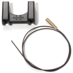 Ortlieb - Handlebar Mounting-Set Extension - Sacoche De Guidon 7 Ortlieb - Handlebar Mounting-Set Extension - Sacoche De Guidon -Extérieur Équipement Magasin ortlieb handlebar mounting set extension sacoche de guidon 1