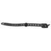 Ortlieb - O-Strap 14,5/190 Mm 2 Ortlieb - O-Strap 14,5/190 Mm -Extérieur Équipement Magasin ortlieb o strap 145 190 mm