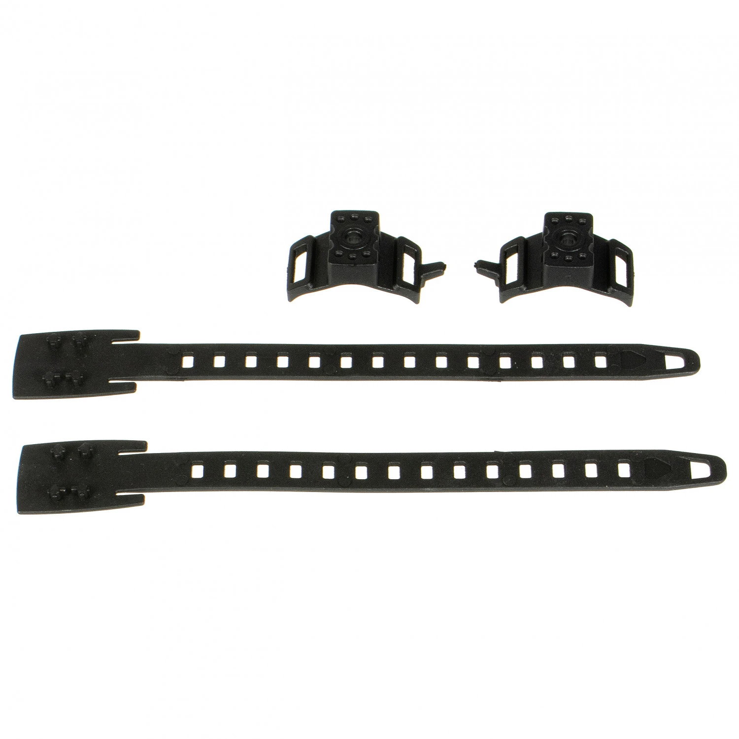 Ortlieb - O-Strap Bottle Cage Mount 4 Ortlieb - O-Strap Bottle Cage Mount – Image 2