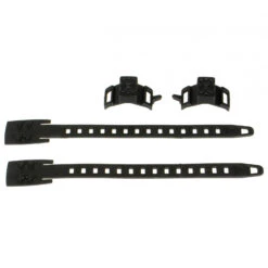 Ortlieb - O-Strap Bottle Cage Mount