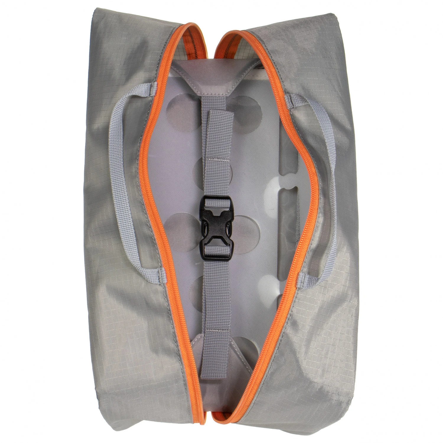 Ortlieb - Packing Cube S - Housse De Rangement 4 Ortlieb - Packing Cube S - Housse De Rangement – Image 2