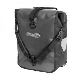 Ortlieb - Sport-Roller Classic - Sacoches Pour Porte-bagages 11 Ortlieb - Sport-Roller Classic - Sacoches Pour Porte-bagages -Extérieur Équipement Magasin ortlieb sport roller classic sacoches pour porte bagages 1
