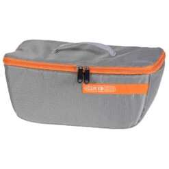 Ortlieb - Toiletry Bag - Trousse De Toilette -Extérieur Équipement Magasin ortlieb toiletry bag trousse de toilette 1