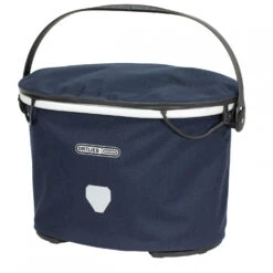 Ortlieb - Up-Town Urban - Sacoche De Guidon 9 Ortlieb - Up-Town Urban - Sacoche De Guidon -Extérieur Équipement Magasin ortlieb up town urban sacoche de guidon 2