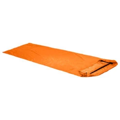 Ortovox - Bivy Single - Sac De Bivouac -Extérieur Équipement Magasin ortovox bivy single sac de bivouac 1