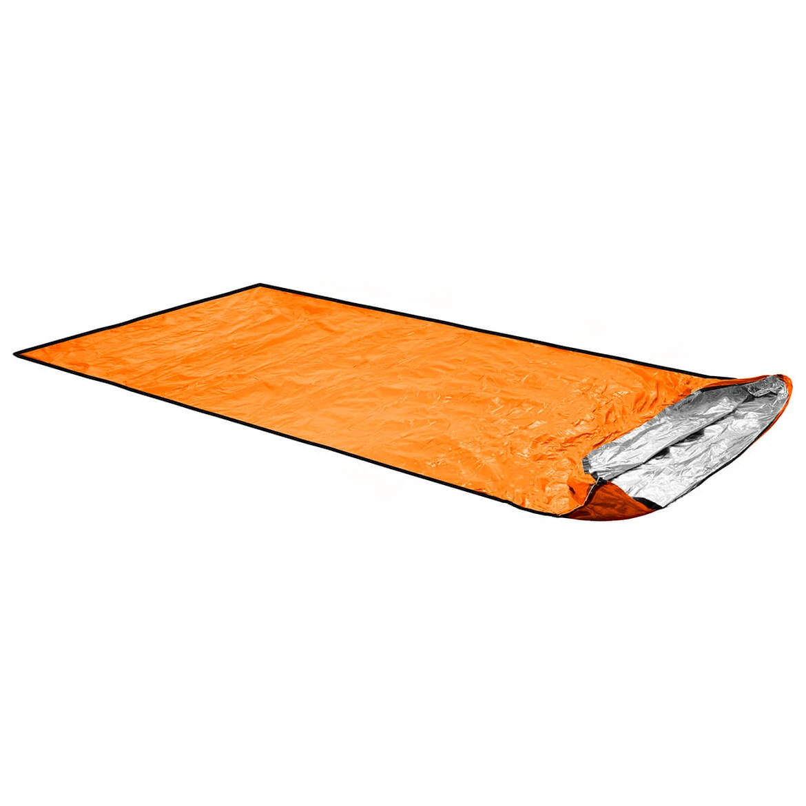Ortovox - Bivy Ultralight - Sac De Bivouac 4 Ortovox - Bivy Ultralight - Sac De Bivouac – Image 2
