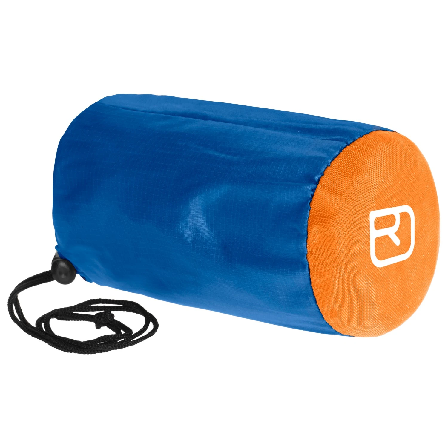 Ortovox - Bivy Ultralight - Sac De Bivouac 3 Ortovox - Bivy Ultralight - Sac De Bivouac