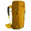 Ortovox - Peak Light 40 - Sac à Dos De Montagne