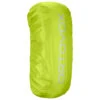 Ortovox - Rain Cover 25-35 Liter - Housse étanche 1 Ortovox - Rain Cover 25-35 Liter - Housse étanche -Extérieur Équipement Magasin ortovox rain cover 25 35 liter housse etanche