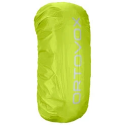 Ortovox - Rain Cover 25-35 Liter - Housse étanche