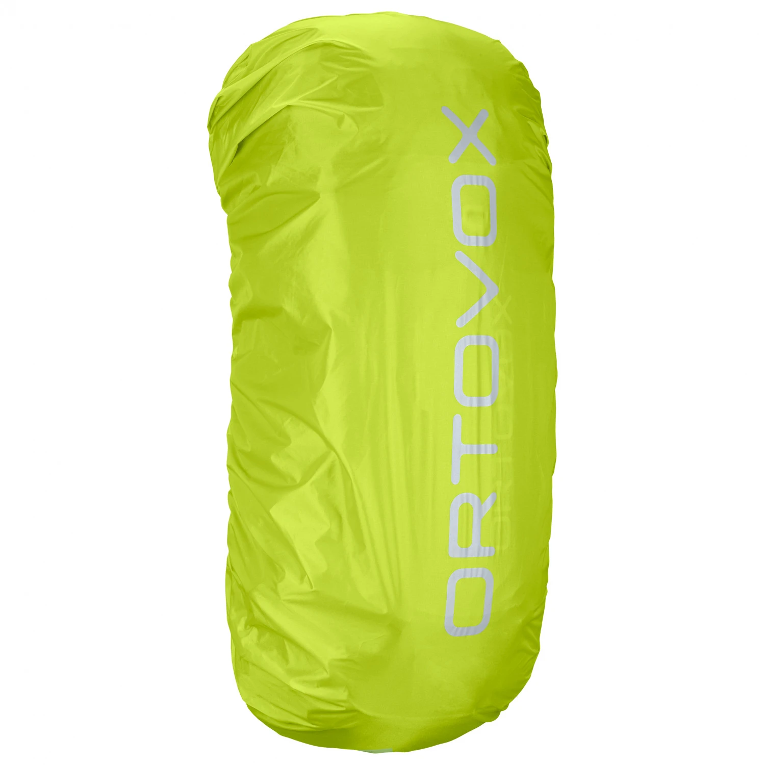 Ortovox - Rain Cover 45-55 Liter - Housse étanche 4 Ortovox - Rain Cover 45-55 Liter - Housse étanche – Image 2