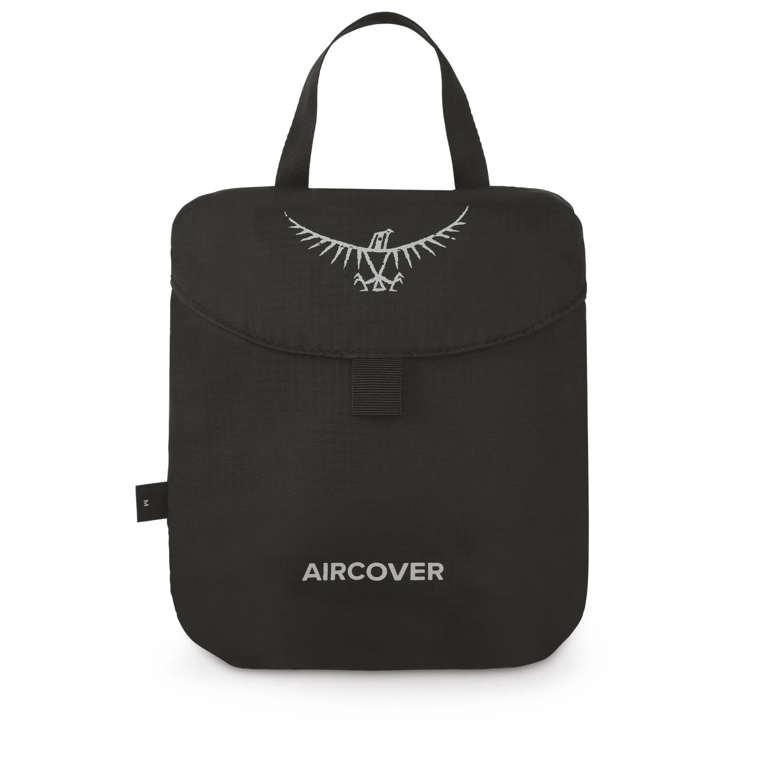 Osprey - AirCover - Housse De Protection 5 Osprey - AirCover - Housse De Protection – Image 3