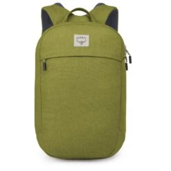 Osprey - Arcane Large Day 20 - Sac à Dos Journée -Extérieur Équipement Magasin osprey arcane large day 20 sac a dos journee detail 4