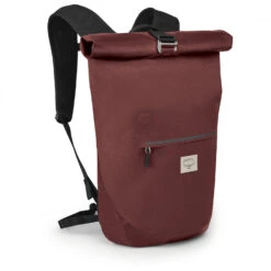 Osprey - Arcane Roll Top WP 18 - Sac à Dos Journée