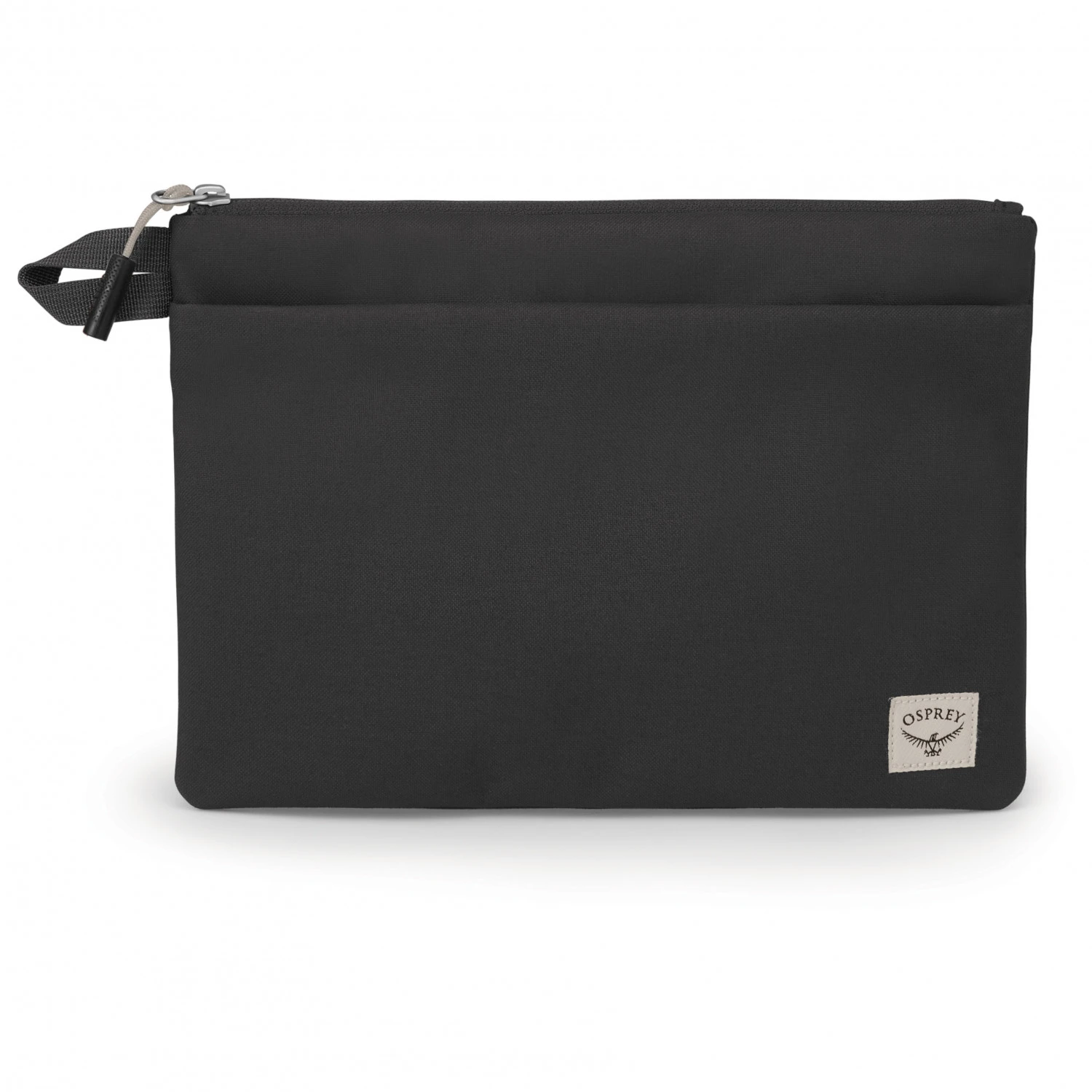 Osprey - Arcane Zip Pouch - Housse De Rangement 6 Osprey - Arcane Zip Pouch - Housse De Rangement – Image 4