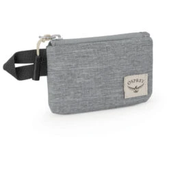 Osprey - Arcane Zip Pouch - Housse De Rangement