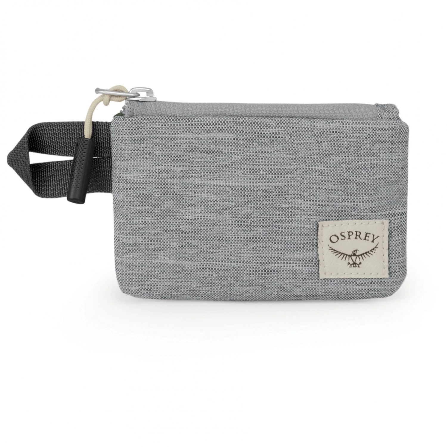 Osprey - Arcane Zip Pouch - Housse De Rangement 4 Osprey - Arcane Zip Pouch - Housse De Rangement – Image 2