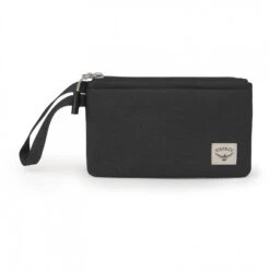 Osprey - Arcane Zip Wallet - Porte-monnaie -Extérieur Équipement Magasin osprey arcane zip wallet porte monnaie 2