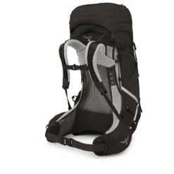 Osprey - Atmos AG LT 50 - Sac à Dos De Trekking -Extérieur Équipement Magasin osprey atmos ag lt 50 sac a dos de trekking detail 3