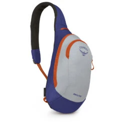 Osprey - Daylite Sling 6 - Sac à Bandoulière -Extérieur Équipement Magasin osprey daylite sling 6 sac a bandouliere 1