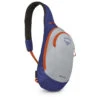 Osprey - Daylite Sling 6 - Sac à Bandoulière -Extérieur Équipement Magasin osprey daylite sling 6 sac a bandouliere
