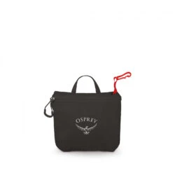 Osprey - Hi-Vis Commuter Raincover - Housse étanche -Extérieur Équipement Magasin osprey hi vis commuter raincover housse etanche 1