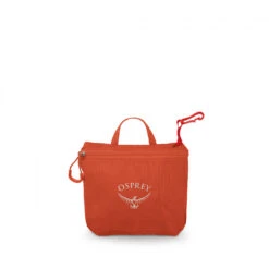 Osprey - Hi-Vis Commuter Raincover - Housse étanche