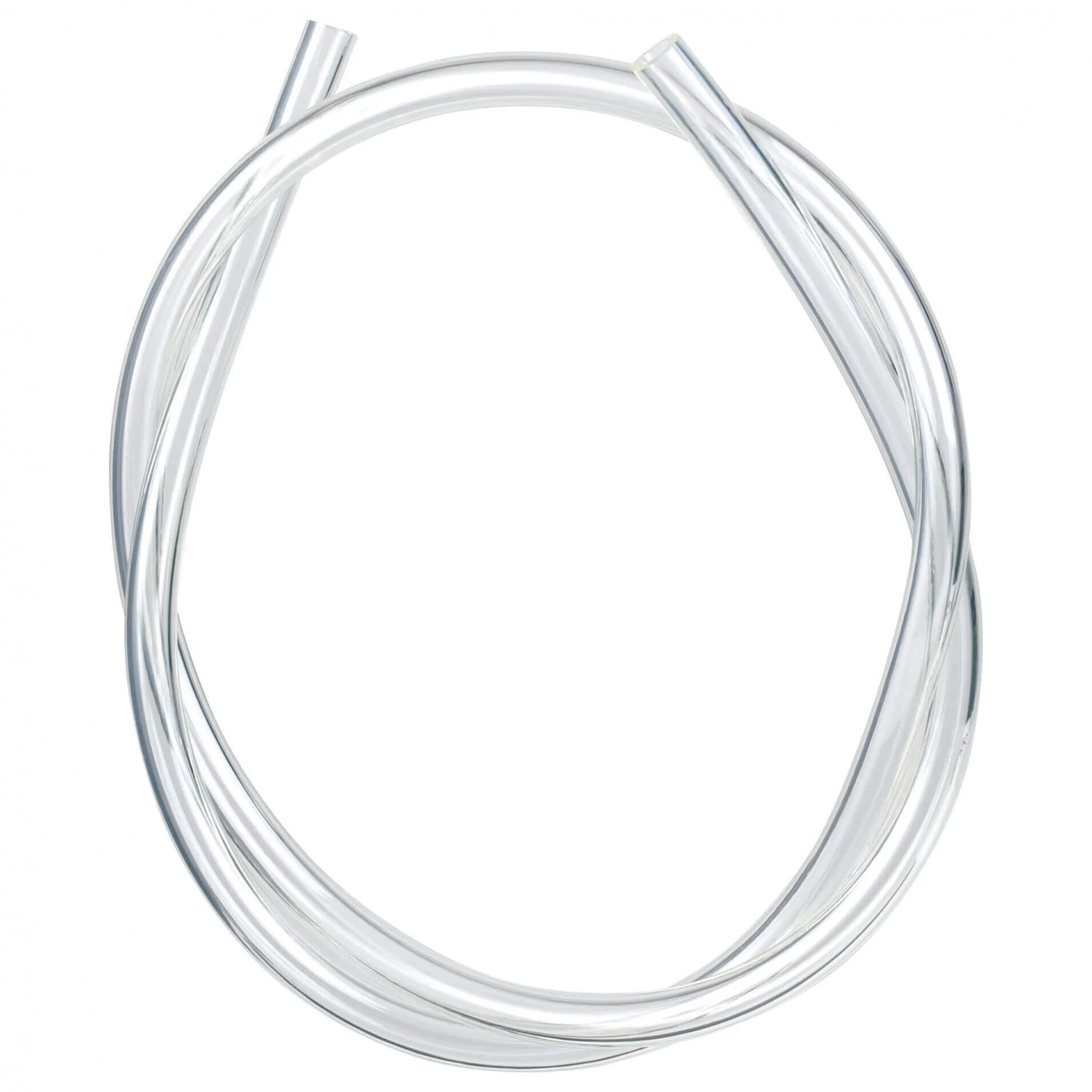 Osprey - Hydraulics Reservoir Hose 4 Osprey - Hydraulics Reservoir Hose – Image 2