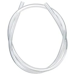 Osprey - Hydraulics Reservoir Hose