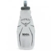 Osprey - Hydraulics SoftFlask - Gourde 1 Osprey - Hydraulics SoftFlask - Gourde -Extérieur Équipement Magasin osprey hydraulics softflask gourde