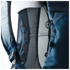 Osprey - Kid's Ace 38 - Sac à Dos De Randonnée -Extérieur Équipement Magasin osprey kids ace 38 sac a dos de randonnee detail 4