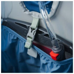 Osprey - Kid's Ace 38 - Sac à Dos De Randonnée -Extérieur Équipement Magasin osprey kids ace 38 sac a dos de randonnee detail 5