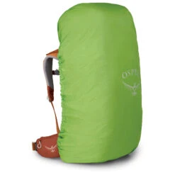Osprey - Kid's Ace 50 - Sac à Dos De Trekking 11 Osprey - Kid's Ace 50 - Sac à Dos De Trekking -Extérieur Équipement Magasin osprey kids ace 50 sac a dos de trekking detail 4