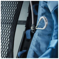 Osprey - Kid's Ace 50 - Sac à Dos De Trekking 13 Osprey - Kid's Ace 50 - Sac à Dos De Trekking -Extérieur Équipement Magasin osprey kids ace 50 sac a dos de trekking detail 6