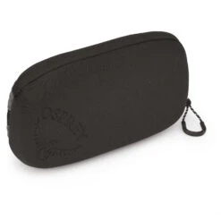 Osprey - Pack Pocket Padded 1 - Sac -Extérieur Équipement Magasin osprey pack pocket padded 1 sac 1