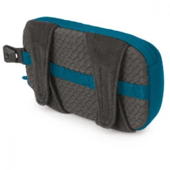 Osprey - Pack Pocket Padded 1 - Sac -Extérieur Équipement Magasin osprey pack pocket padded 1 sac detail 4