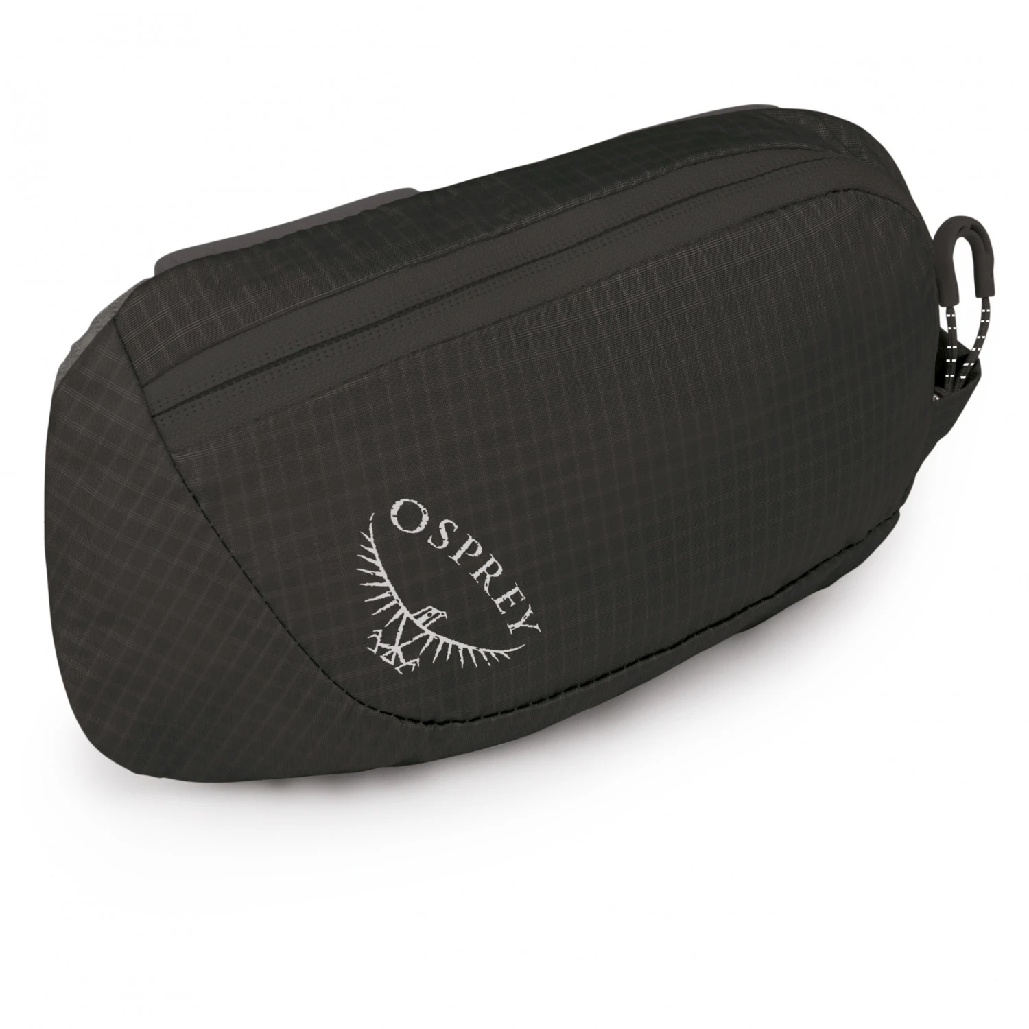 Osprey - Pack Pocket Zippered 1 - Sac 7 Osprey - Pack Pocket Zippered 1 - Sac – Image 5