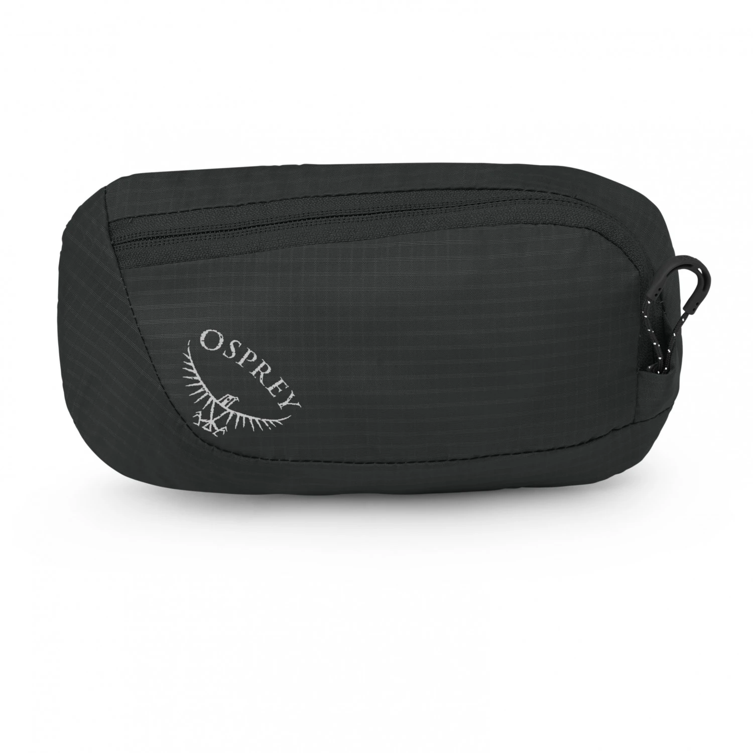 Osprey - Pack Pocket Zippered 1 - Sac 4 Osprey - Pack Pocket Zippered 1 - Sac – Image 2