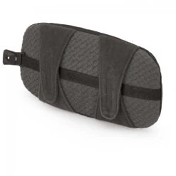 Osprey - Pack Pocket Zippered 1 - Sac 10 Osprey - Pack Pocket Zippered 1 - Sac -Extérieur Équipement Magasin osprey pack pocket zippered 1 sac detail 3