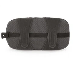 Osprey - Pack Pocket Zippered 1 - Sac 11 Osprey - Pack Pocket Zippered 1 - Sac -Extérieur Équipement Magasin osprey pack pocket zippered 1 sac detail 4