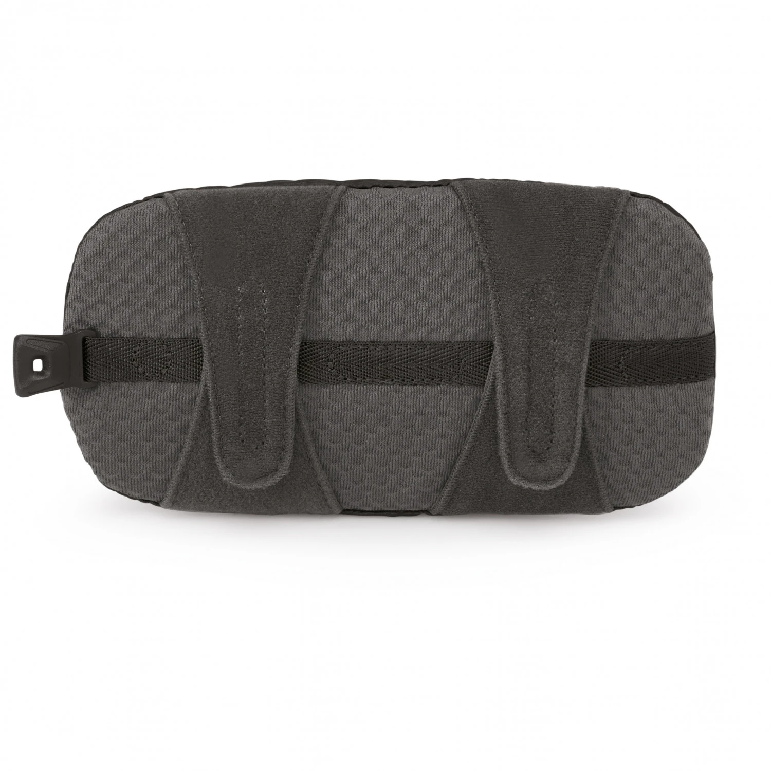 Osprey - Pack Pocket Zippered 1 - Sac 6 Osprey - Pack Pocket Zippered 1 - Sac – Image 4