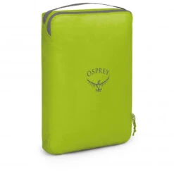 Osprey - Packing Cube - Housse De Rangement -Extérieur Équipement Magasin osprey packing cube housse de rangement 2