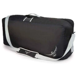 Osprey - Poco Child Carrier Carry Case - Housse De Protection -Extérieur Équipement Magasin osprey poco child carrier carry case housse de protection 1
