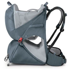 Osprey - Poco LT - Porte-bébé De Randonnée -Extérieur Équipement Magasin osprey poco lt porte bebe de randonnee 1